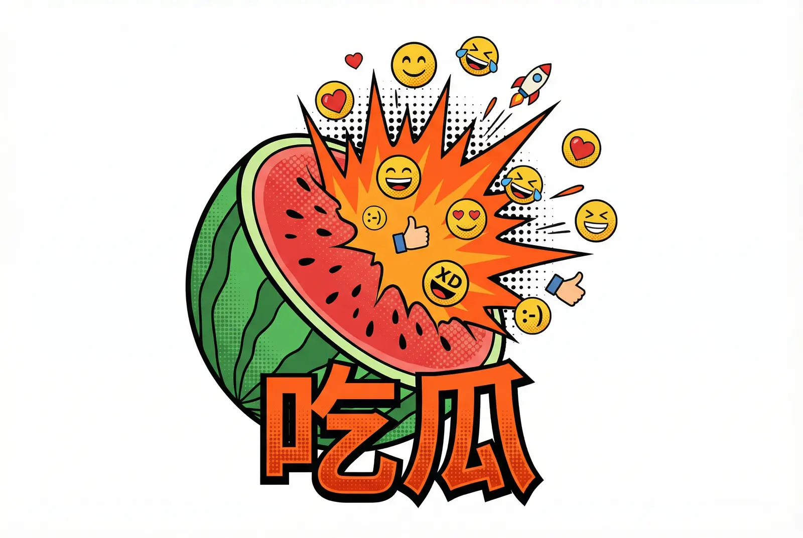 [美丽新世界]美丽新世界官方入口_最新美丽新世界视频 社区Logo