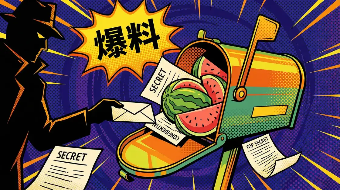 [美丽新世界]美丽新世界官方入口_最新美丽新世界视频 匿名爆料通道漫画插图